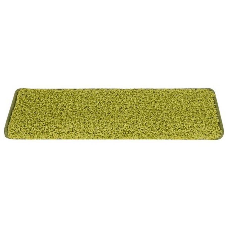 VidaXL Teppich-Treppenstufen 15 Stk.  