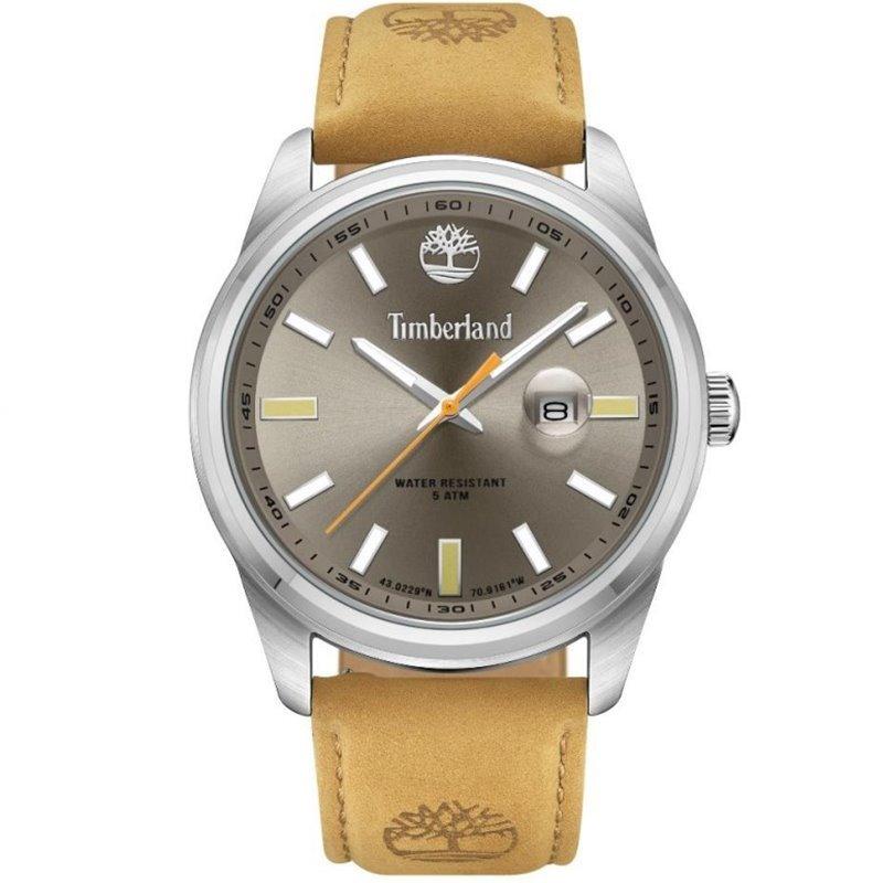 Image of Tdwgb0010803 Orford Herren ONE SIZE