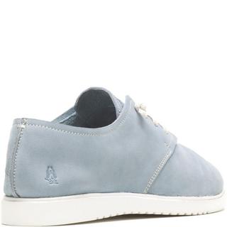 Hush Puppies  Schuhe Everyday, Leder 