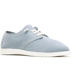 Hush Puppies  Schuhe Everyday, Leder 