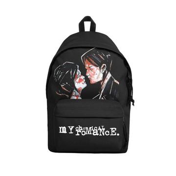 Rucksack Three Cheers, 'My Chemical Romance'