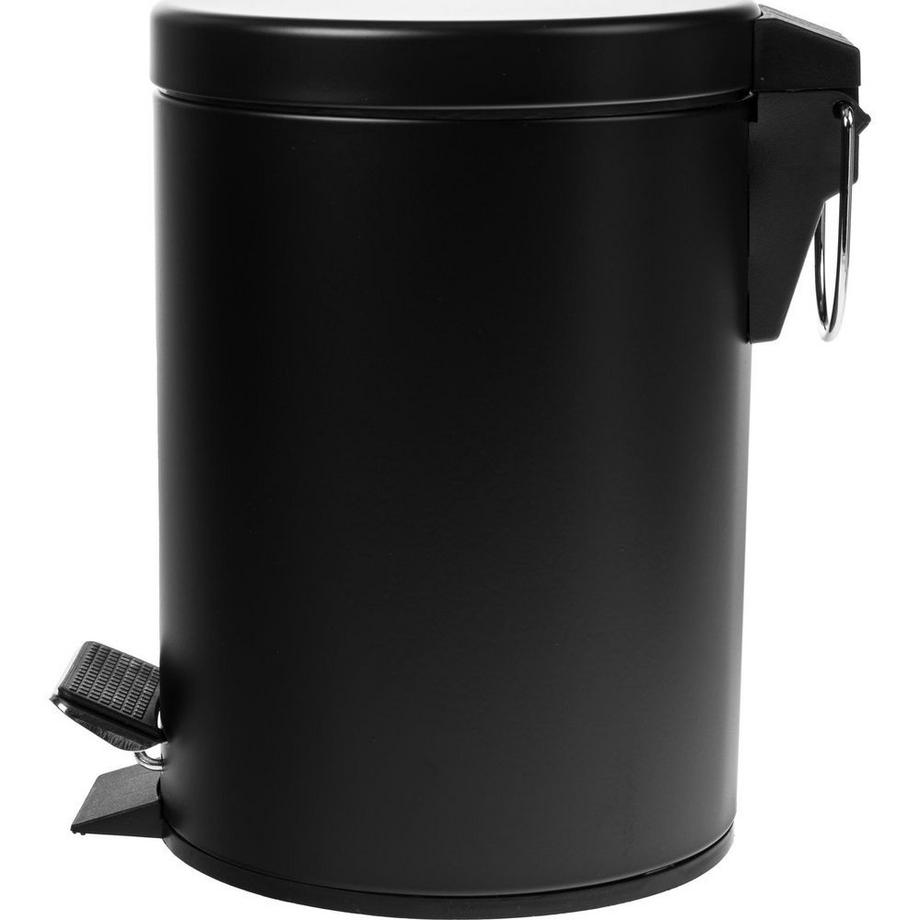 COCON seau de cosmétiques  