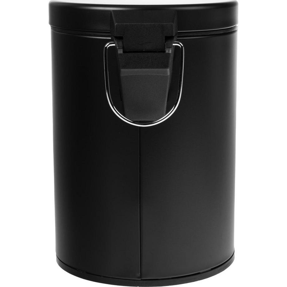 COCON seau de cosmétiques  