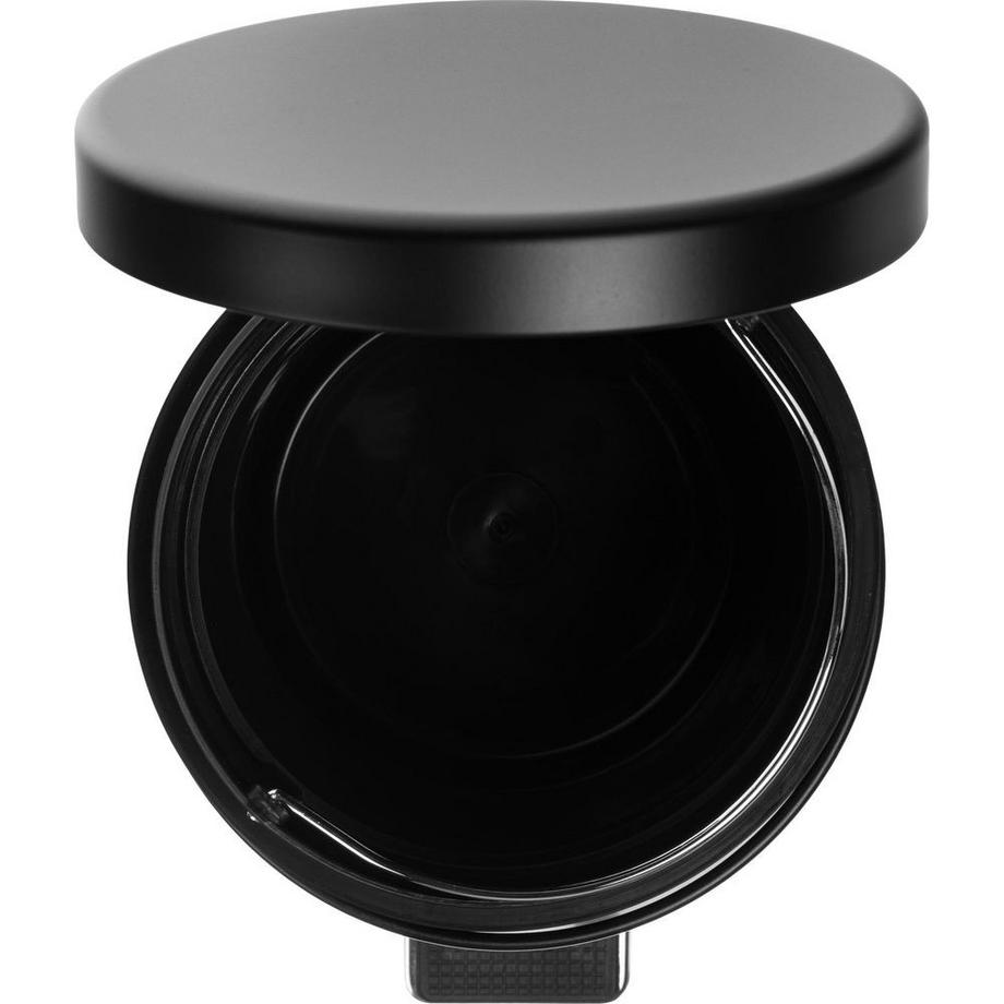 COCON seau de cosmétiques  