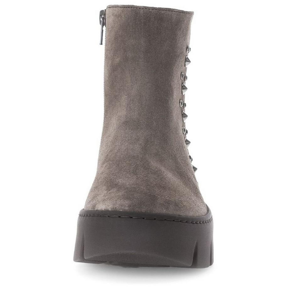 Gabor  Bottines 53.744 