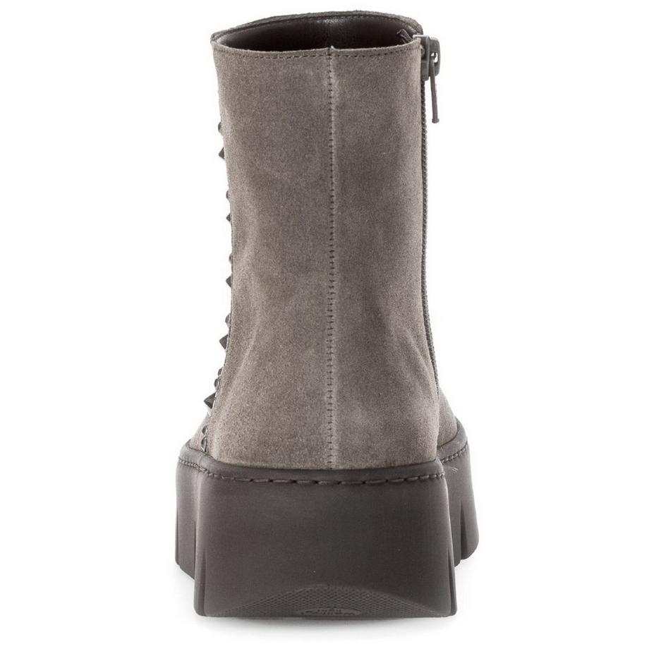 Gabor  Bottines 53.744 
