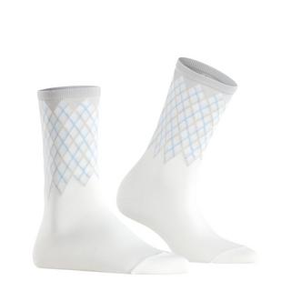 Burlington  chaussettes mayfair 