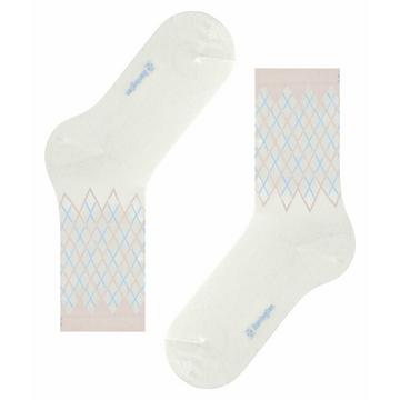 socken für en mayfair