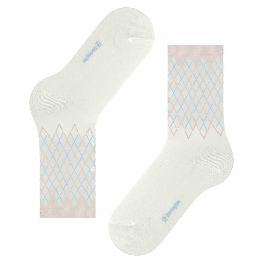 socken für en mayfair