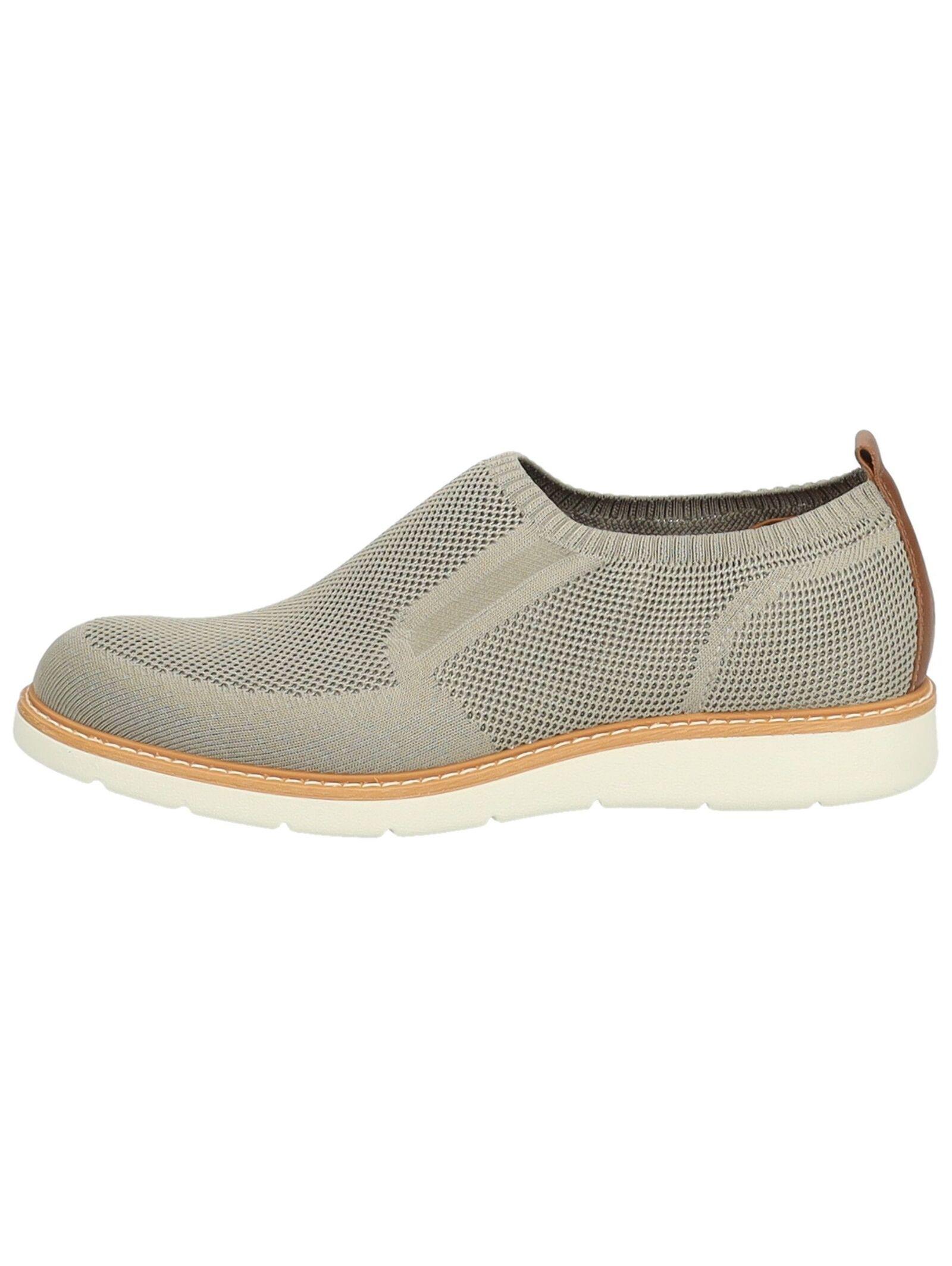 IGI&CO  Slipper 56104 