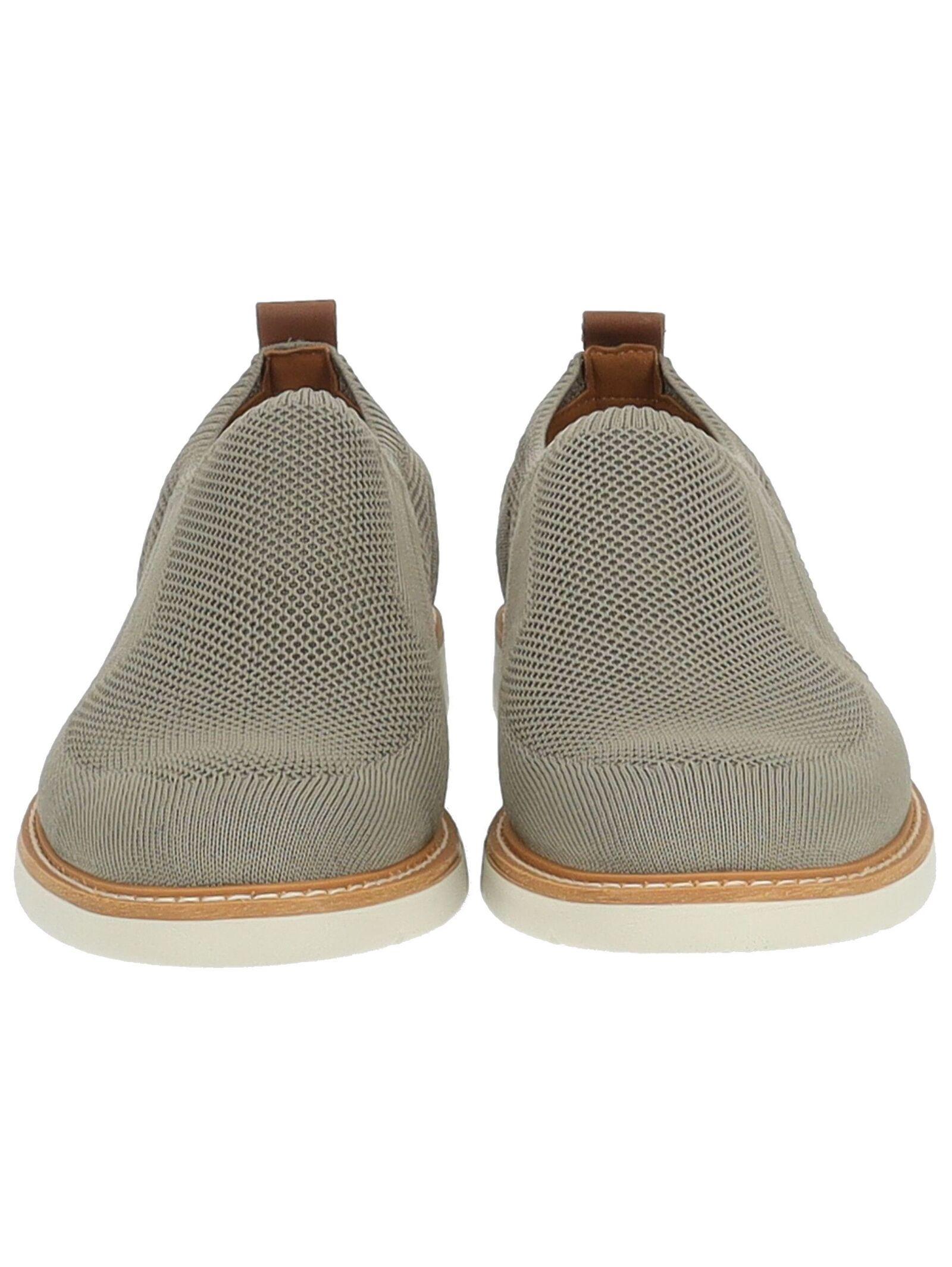 IGI&CO  Slipper 56104 