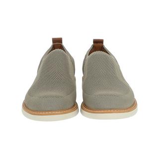 IGI&CO  Slipper 56104 