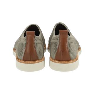 IGI&CO  Slipper 56104 