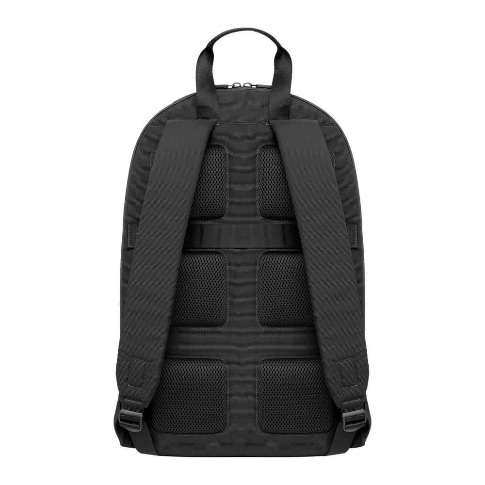 MOLESKINE Rucksack Metro  