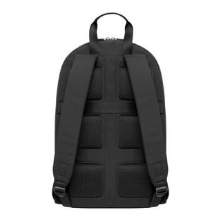 MOLESKINE Rucksack Metro  