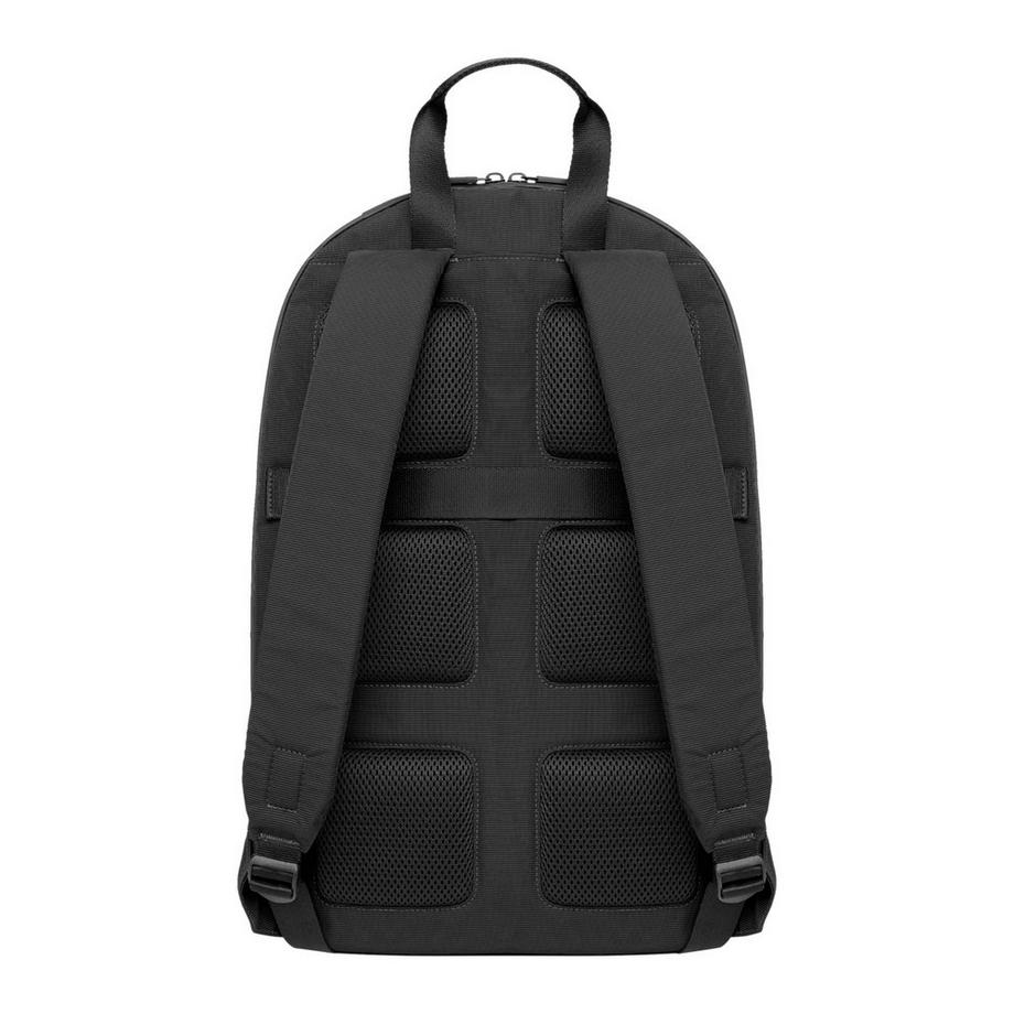 MOLESKINE Metro Rucksack  