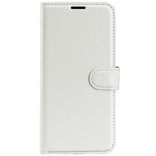 Cover-Discount  Sony Xperia Pro-i - Leder Etui Hülle 