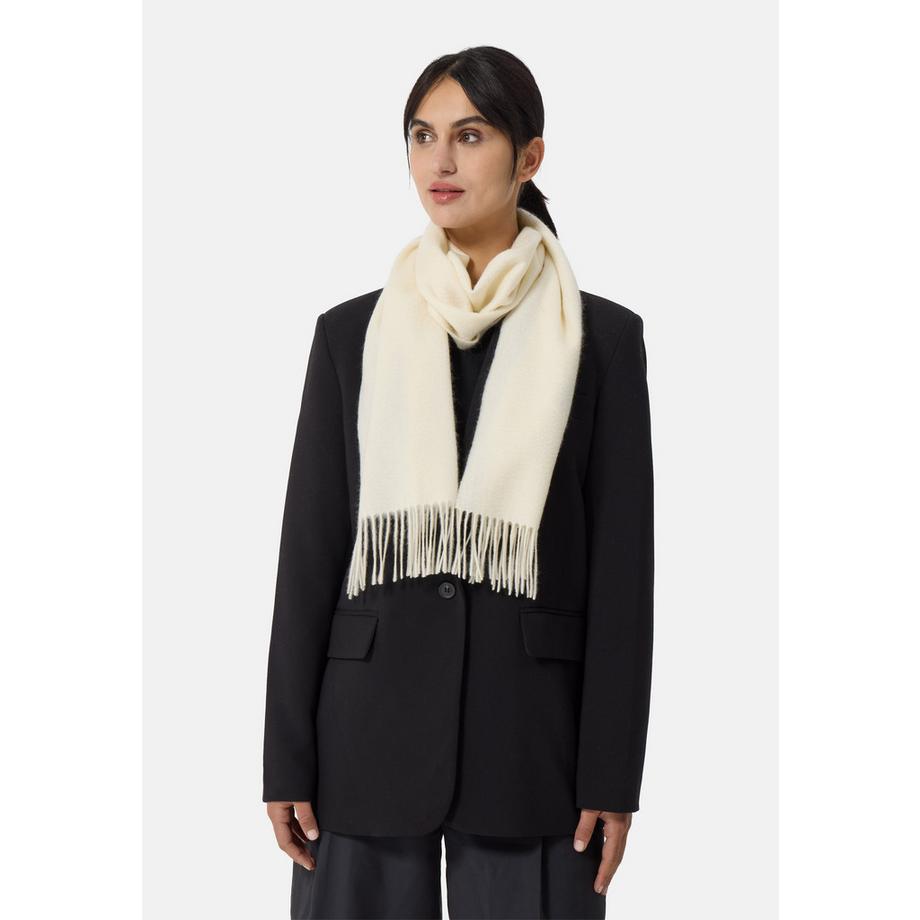 CASH-MERE.CH Cachemire Écharpe  