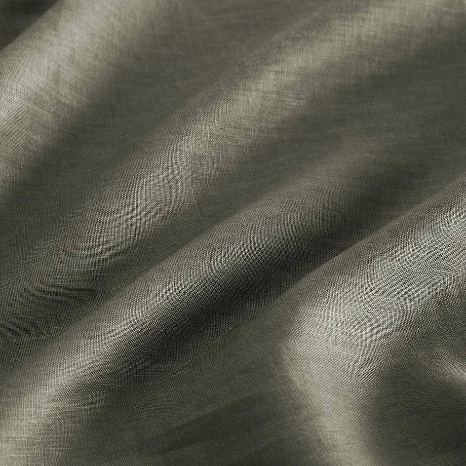 AM.PM  Vorhang Private mit Faltenband 