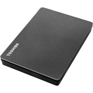 TOSHIBA  Canvio Gaming 1 TB 