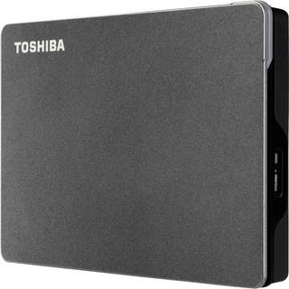 TOSHIBA  Canvio Gaming 1 TB 