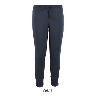 SOLS  joggers per bambini jake 