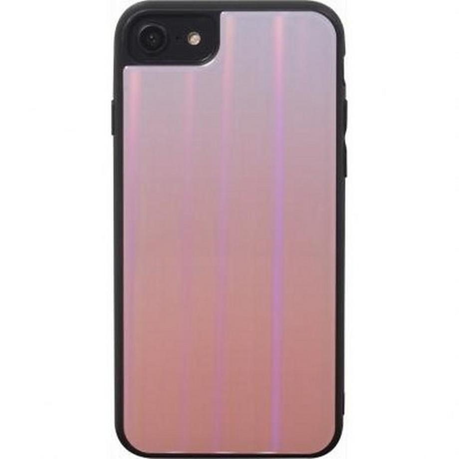 Cover per iPhone 6/7/8/SE20