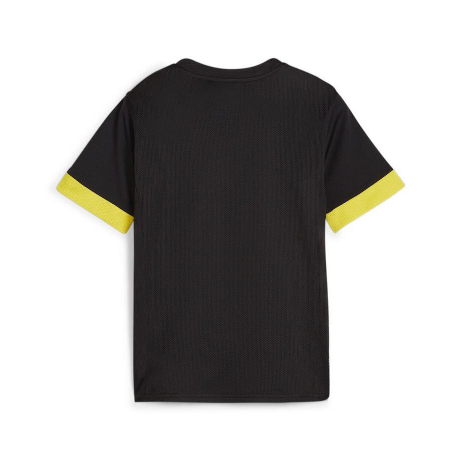 PUMA  maillot d'entraînement enfant teamgoal 