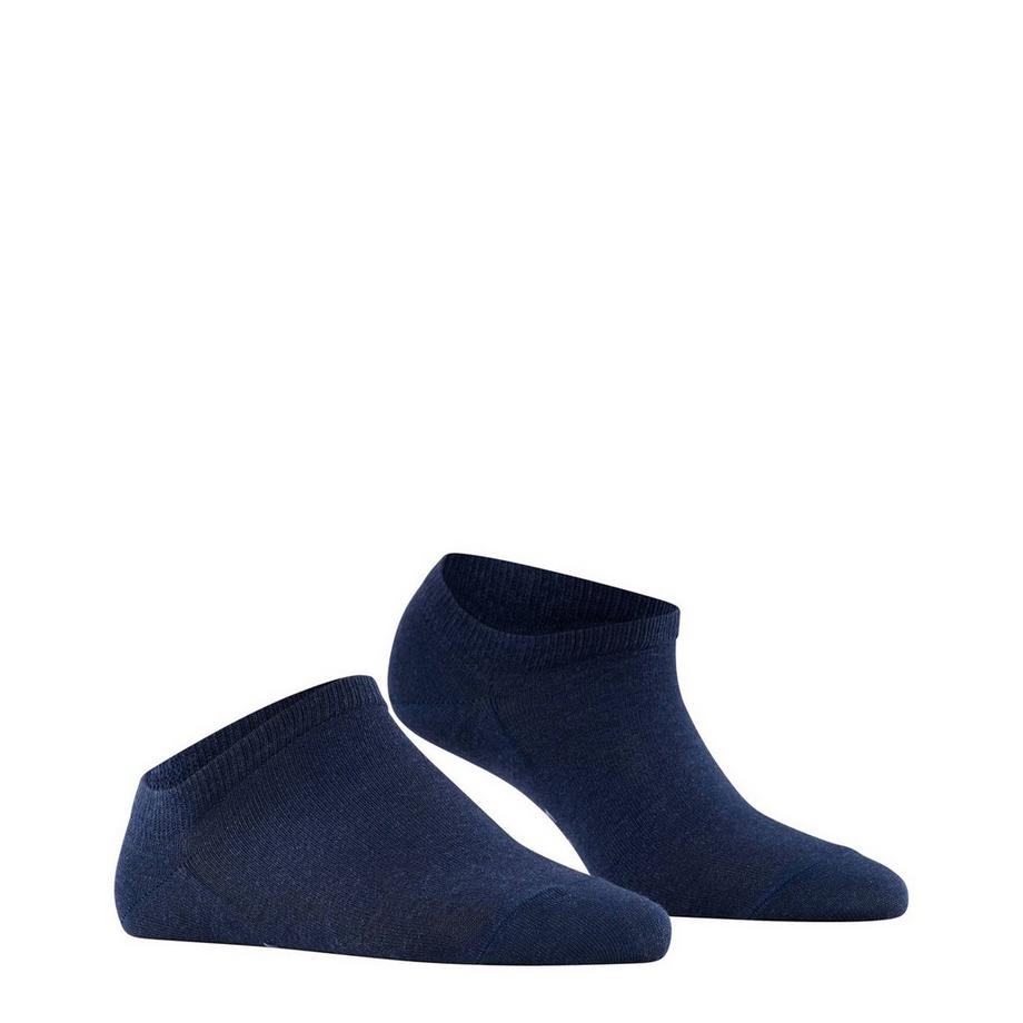 FALKE Active Breeze Chaussettes Sneakers  