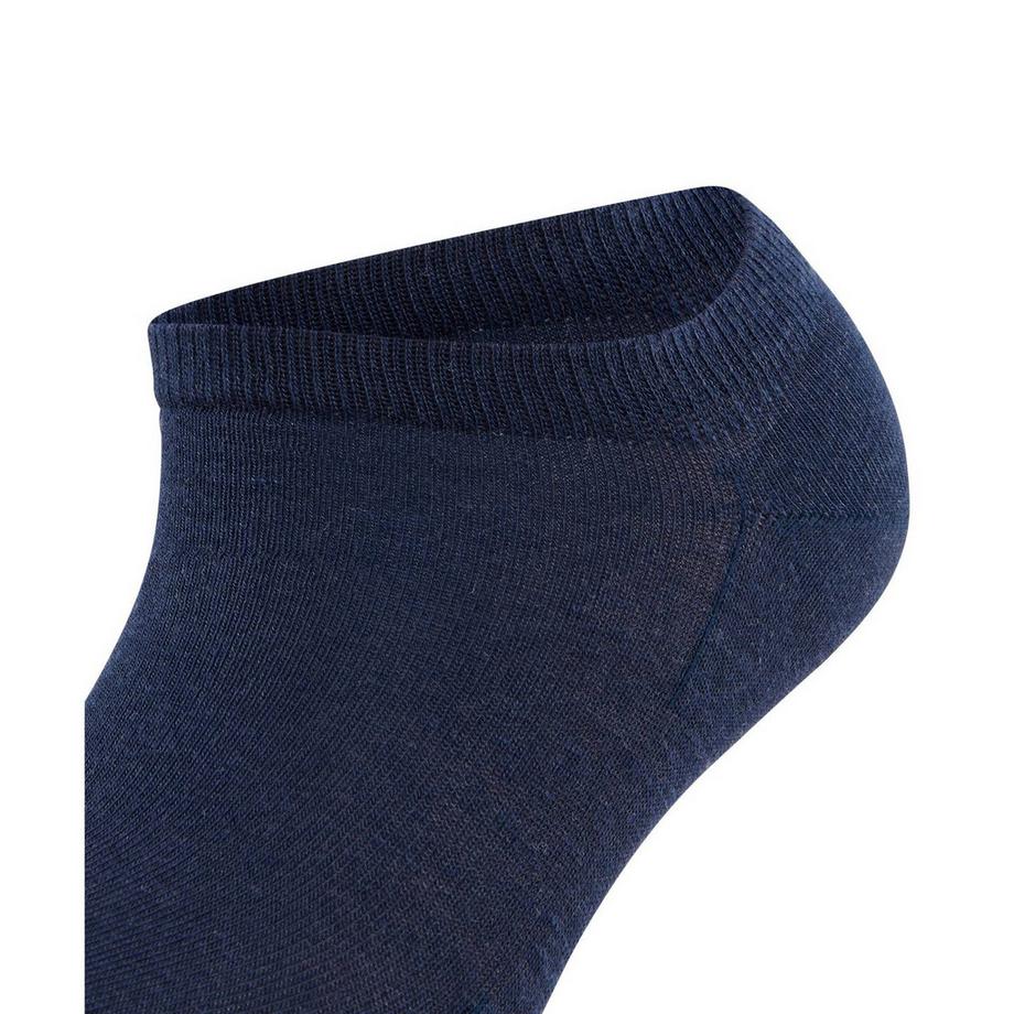 FALKE Active Breeze Chaussettes Sneakers  