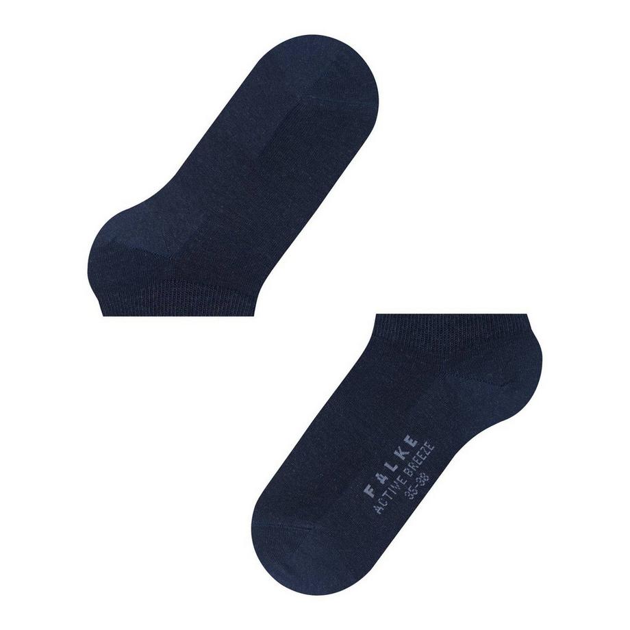 FALKE Active Breeze Chaussettes Sneakers  