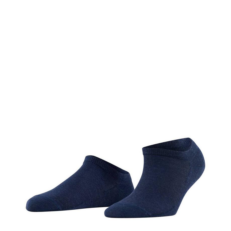 Socken  1er Pack Stretch-FALKE Active Breeze SN