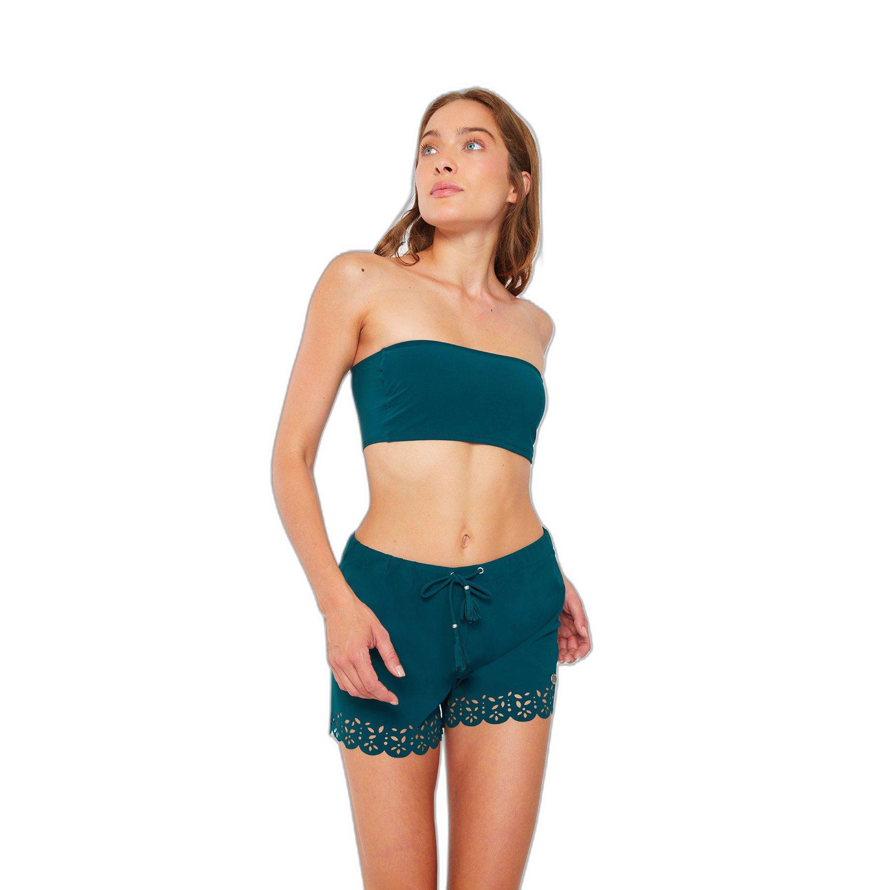 Image of Bikinihose Daen Banana Oon Eow Huawei Unisex M