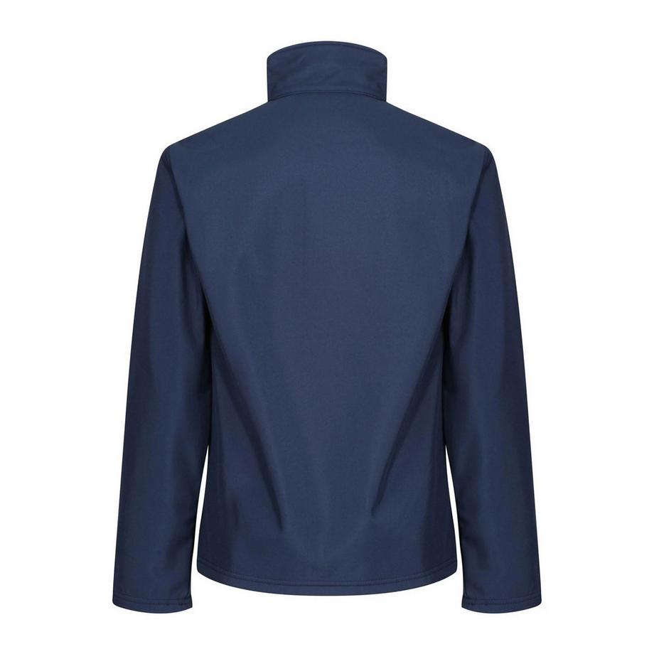 Regatta Octagon II Giacca Softshell  