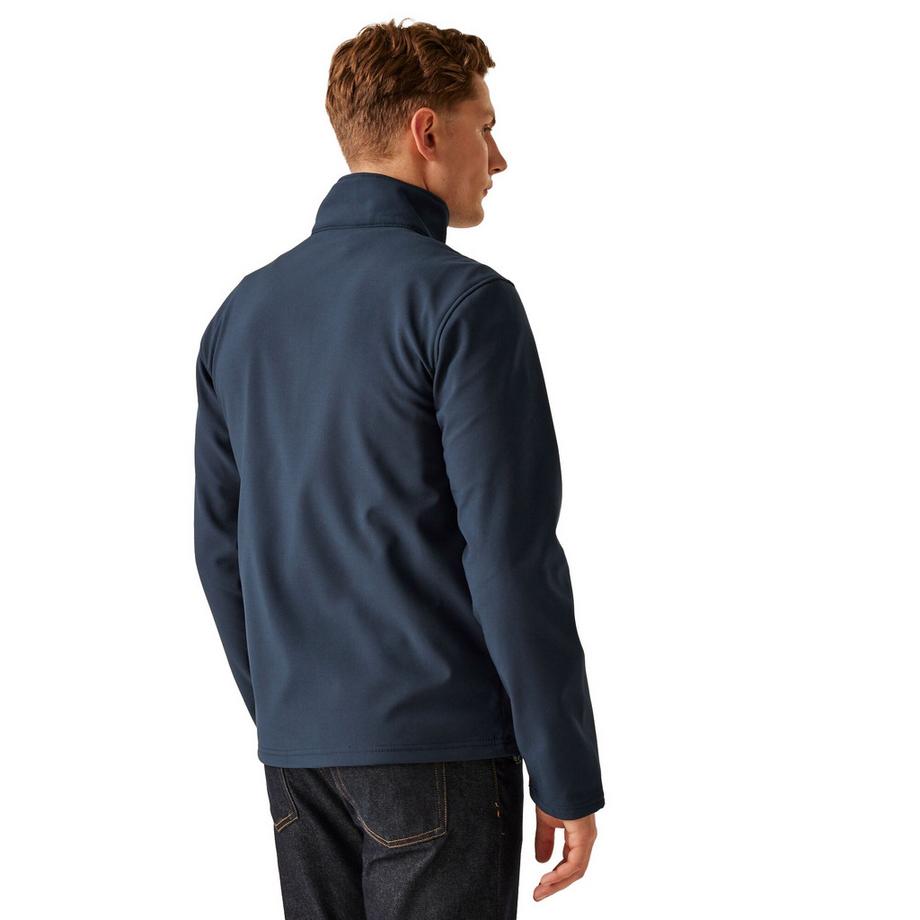 Regatta Octagon II Giacca Softshell  