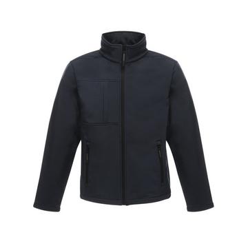 Octagon II Softshelljacke