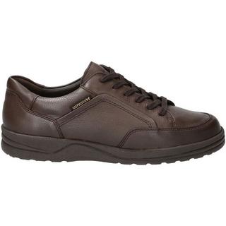 Mephisto  Raphy - Leder sneaker 