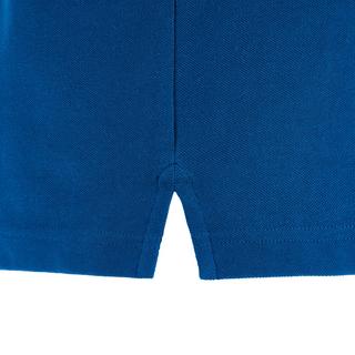 macron Comedy Eco Poloshirt  