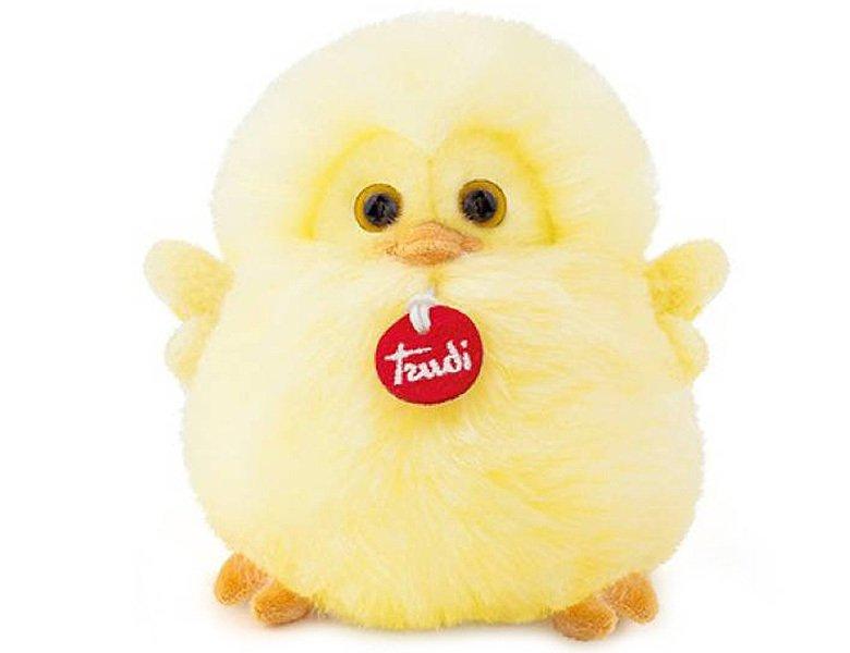 Image of Fluffies Küken (20cm)