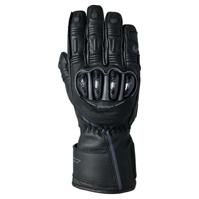 Image of Motorradhandschuhe Winter S-1 Ce Unisex 10
