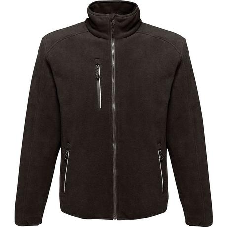 Regatta  Fleecejacke Omicron III wasserdicht 