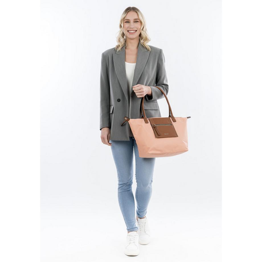 Tamaris Fabrizia Sac Shopper  