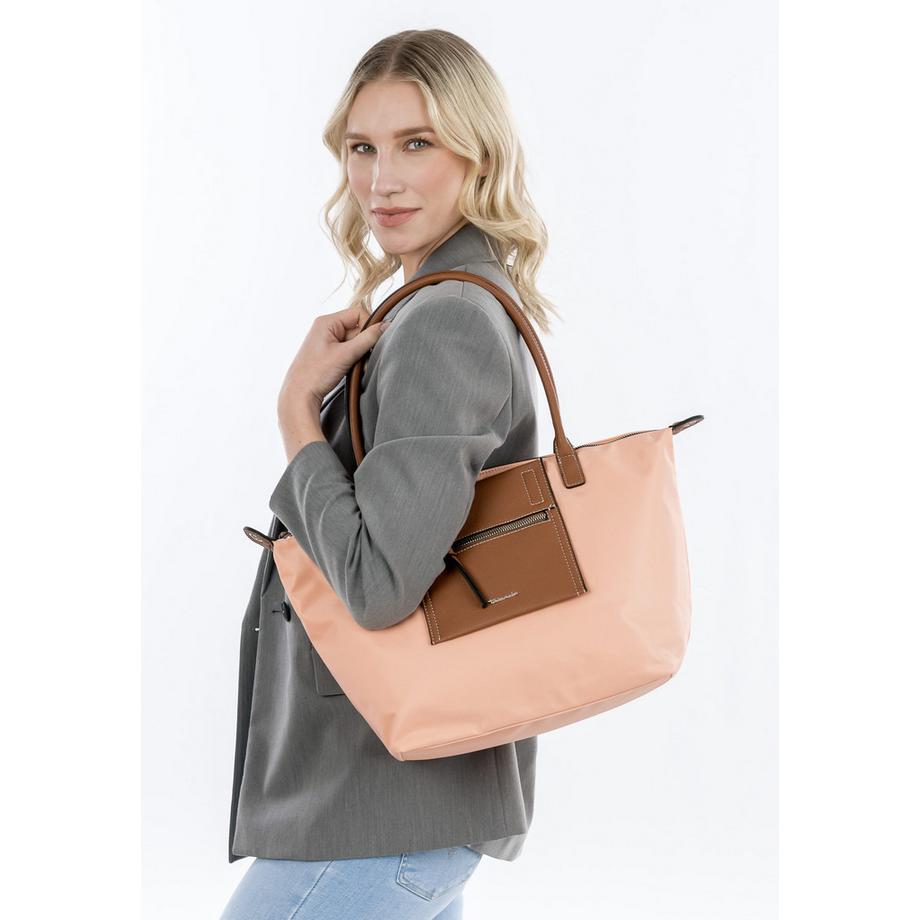 Tamaris Fabrizia Sac Shopper  