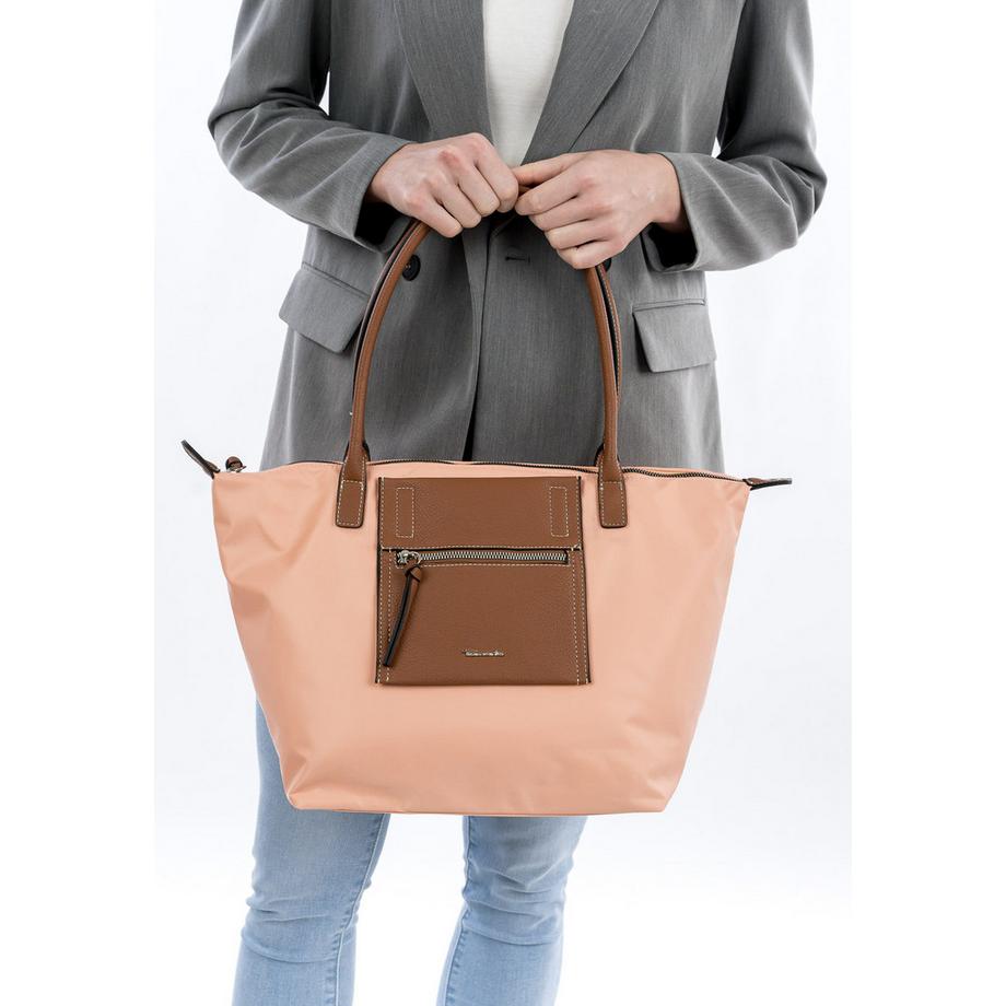 Tamaris Fabrizia Sac Shopper  