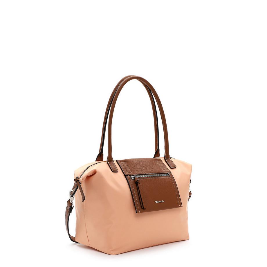 Tamaris Fabrizia Sac Shopper  