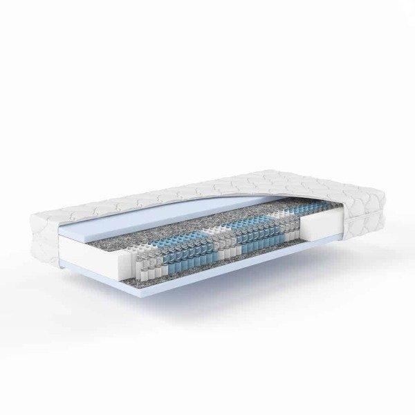 Image of Massive Deluxe Massive Deluxe