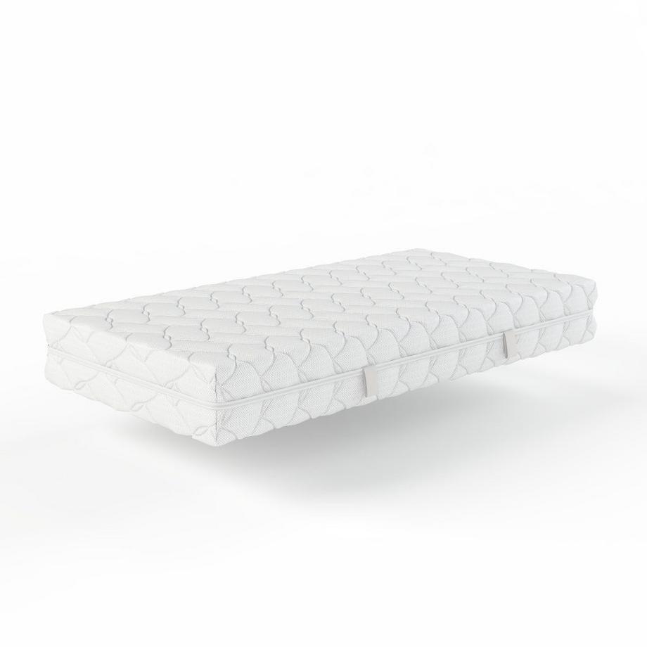 Mara Vital Massive Deluxe  