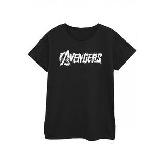 Marvel Avengers  Tshirt 