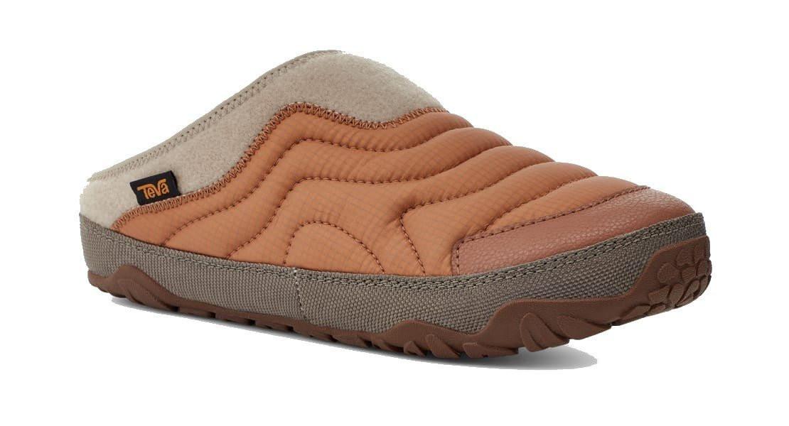 TEVA  Reember Terrain - Synthetik slipper 