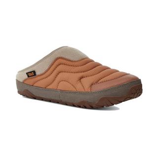 TEVA  Reember Terrain - Synthetik slipper 